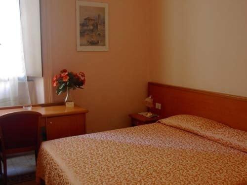 Soggiorno Emanuela Roma Rom bilde